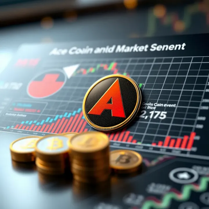 Ace Coin Price Forecast: What to Expect Next Ace Coin Price Forecast: What to Expect Next