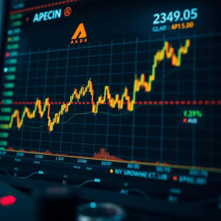 ApeCoin Price Prediction: What to Expect Next
