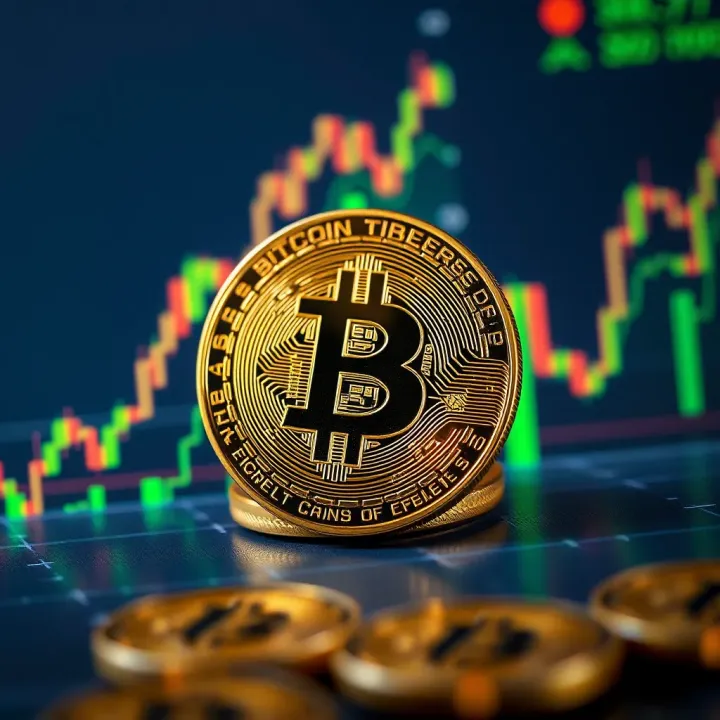 BCH Coin Price Prediction and Market Outlook
