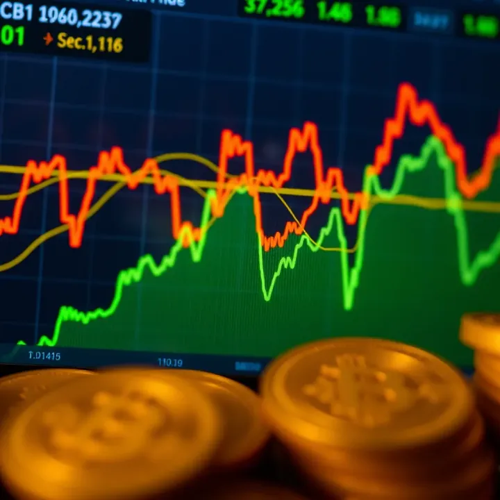 BCH Coin Price Prediction and Market Outlook