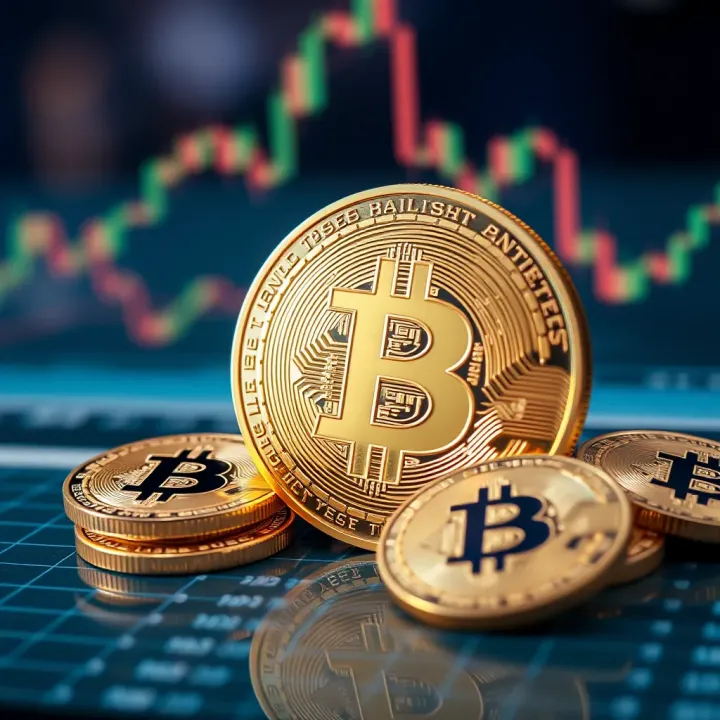 Bitcoin Cash Market Position Compared to Other Cryptocurrencies Comparison chart of Bitcoin Cash market performance against other major cryptocurrencies