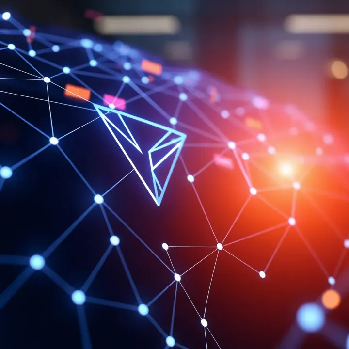 Tron Price Prediction: Future Trends and Insights