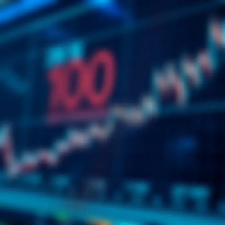 Graph showing cryptocurrency price fluctuations over time with 1000 satoshis highlighted