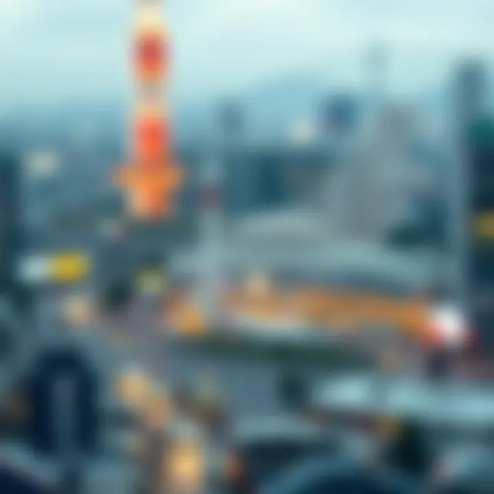 Map of Pakistan highlighting economic regions influenced by Audacity Capital's financial strategies