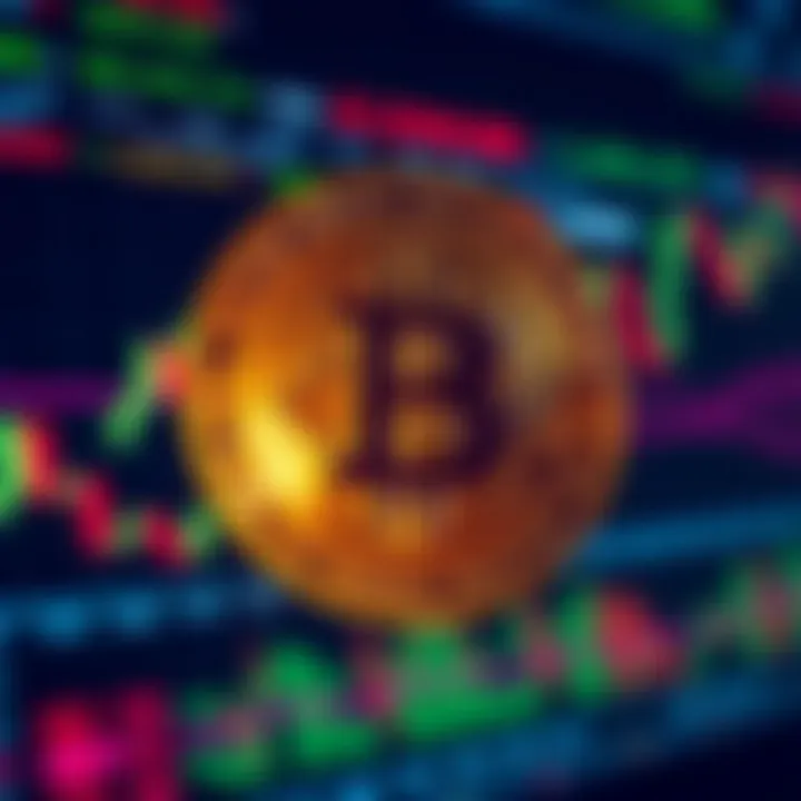 Today's Bitcoin Price Forecast and Market Insights