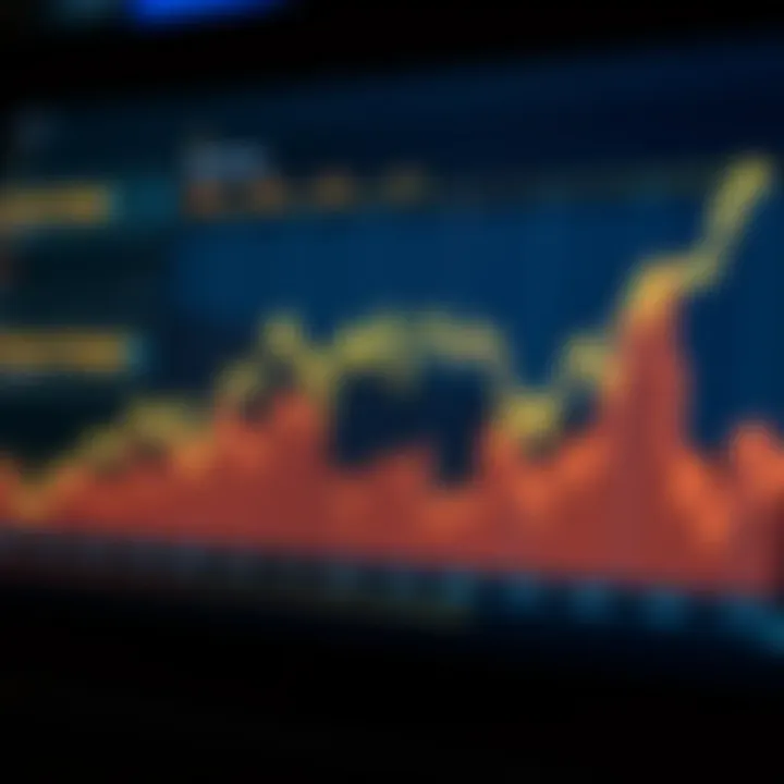 BTC Price Prediction: Trends and Insights for Bitcoin BTC Price Prediction: Trends and Insights for Bitcoin