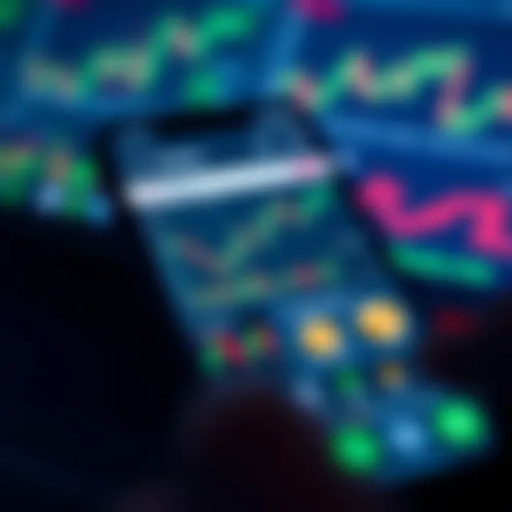 Best Trading Apps in Pakistan: How to Choose