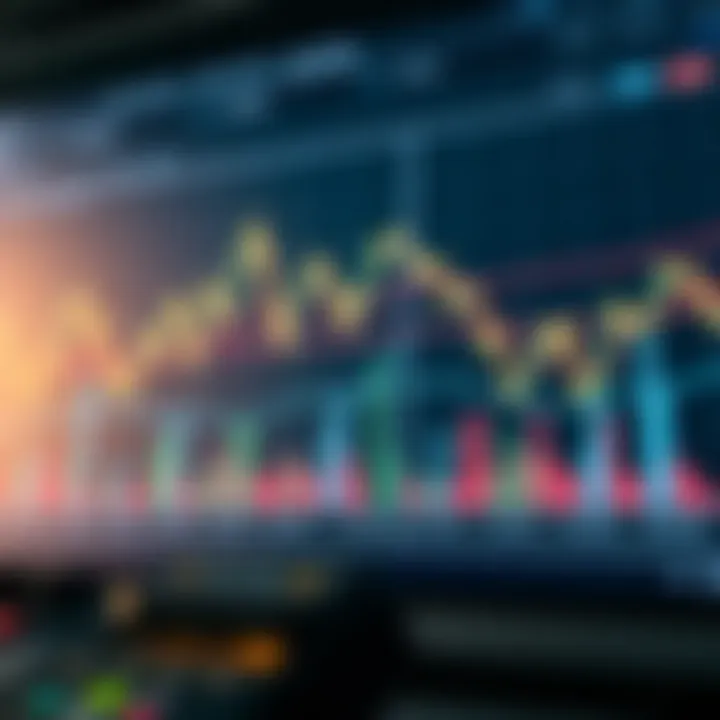 Chart comparing Bitcoin market performance alongside satoshi valuations and expert forecast