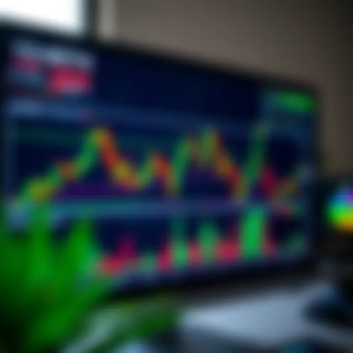 Trading Cryptocurrency in Pakistan: A Complete Guide Trading Cryptocurrency in Pakistan: A Complete Guide