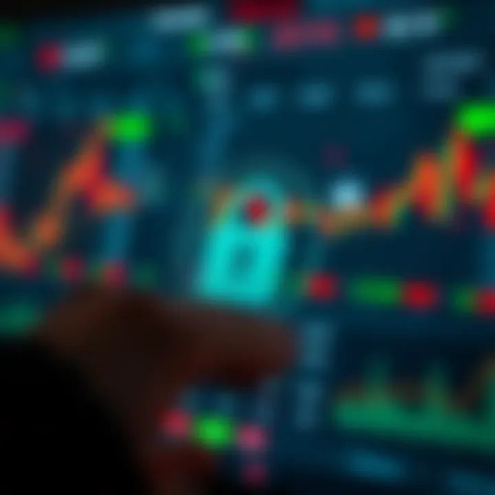 Top Trading Apps for Investors in Pakistan