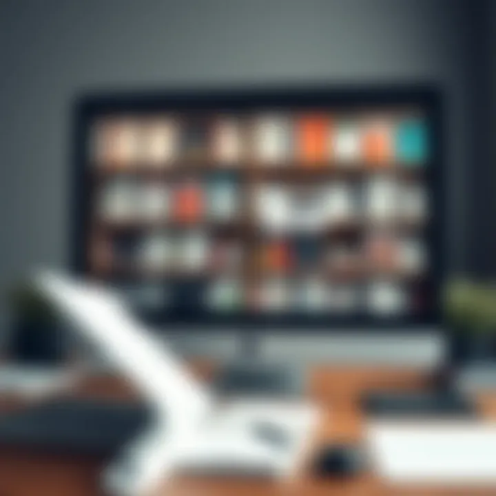 Trading PDFs Guide for Efficient Learning Trading PDFs Guide for Efficient Learning
