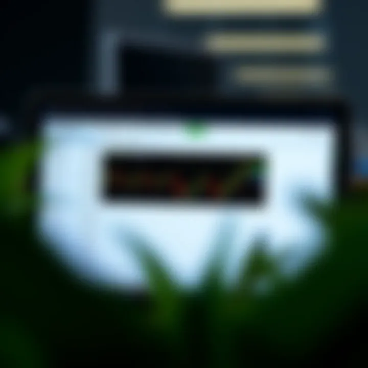 Interface of MetaTrader 5 displaying installation and configuration of XHMaster Formula Indicator