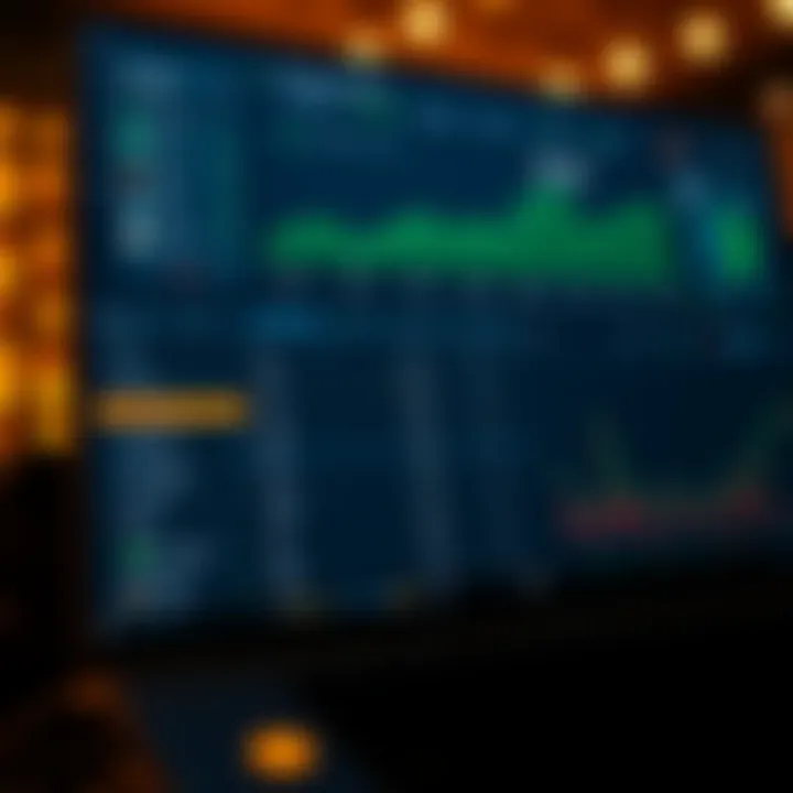 Interface showcasing YQT Bot Pro dashboard with customization options and integration settings