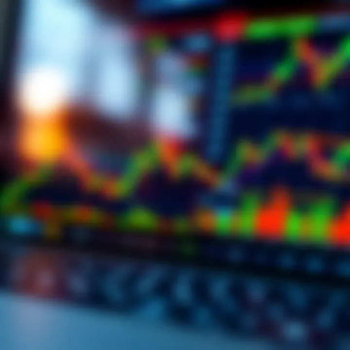 Guide to Trading Cryptocurrency in Pakistan