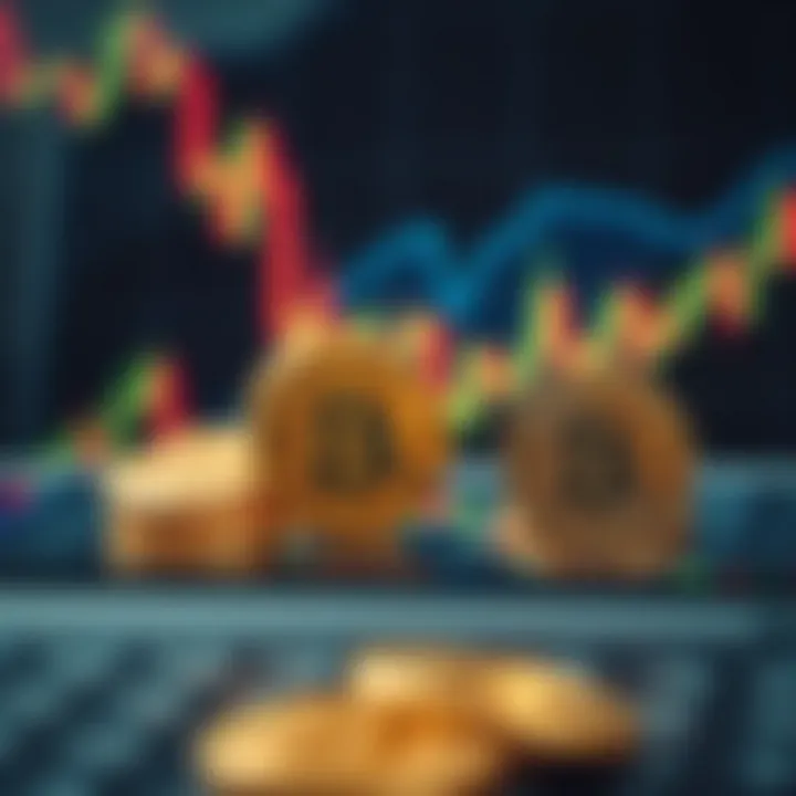 How to Trade Cryptocurrency in Pakistan: A Practical Guide