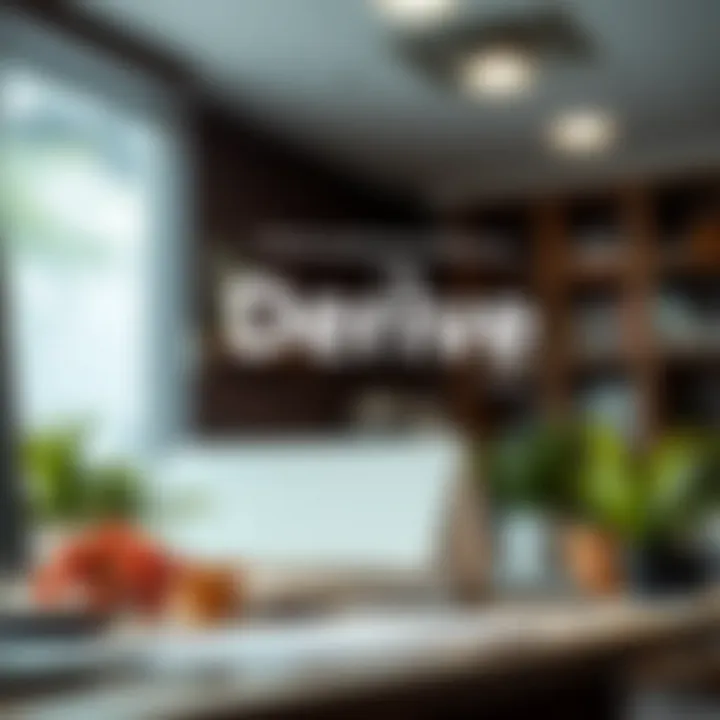 Graphical representation of workflow improvements and efficiency gains for Pakistani businesses using Derive.com