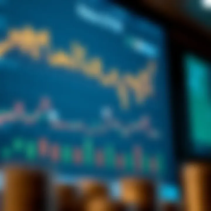 Key Factors Influencing DYM Value in Pakistan Chart illustrating factors impacting DYM value within the Pakistani cryptocurrency market