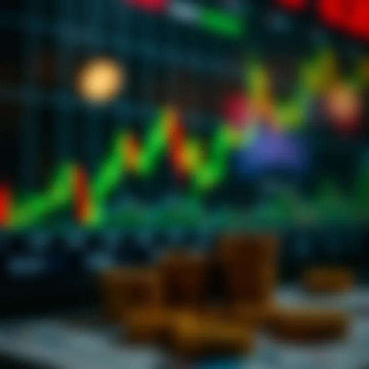 USD to PKR Exchange Rate Forecast Next 30 Days USD to PKR Exchange Rate Forecast Next 30 Days