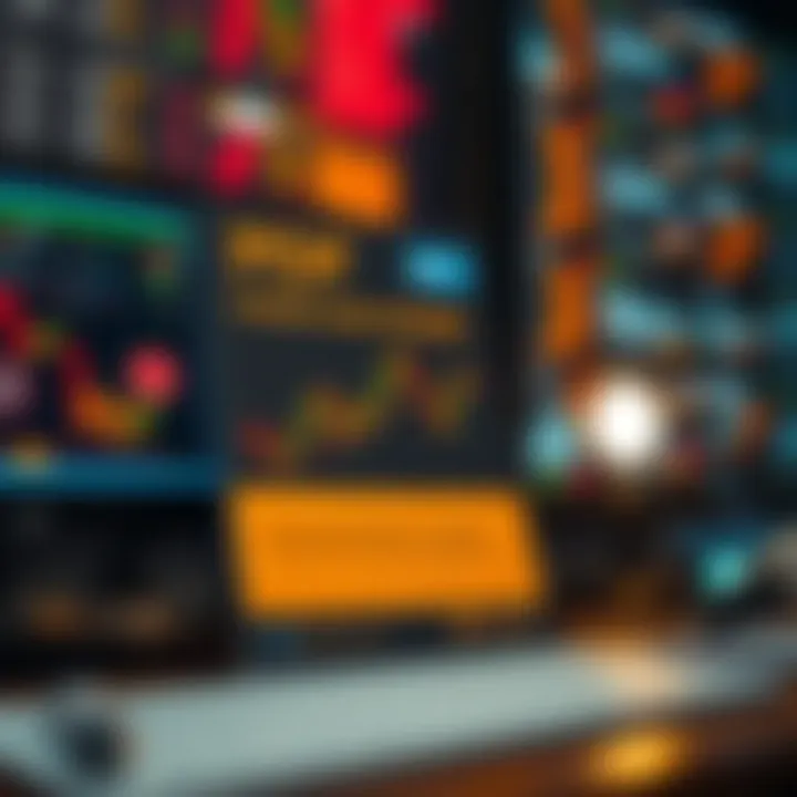 Essential Guide to Trading Chart Patterns Essential Guide to Trading Chart Patterns