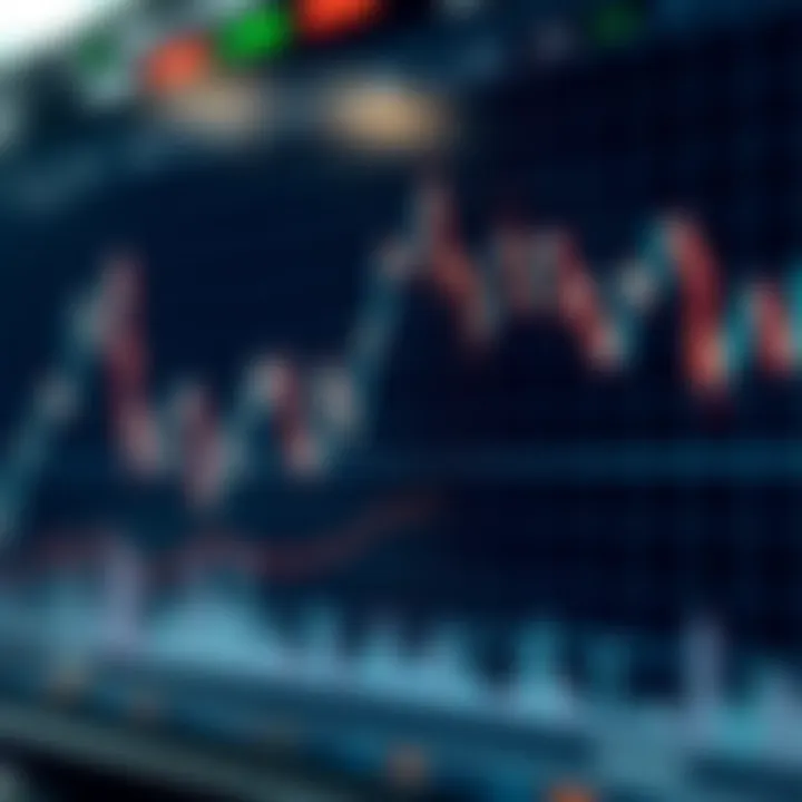 Ethereum Price Prediction Today: Key Insights Ethereum Price Prediction Today: Key Insights