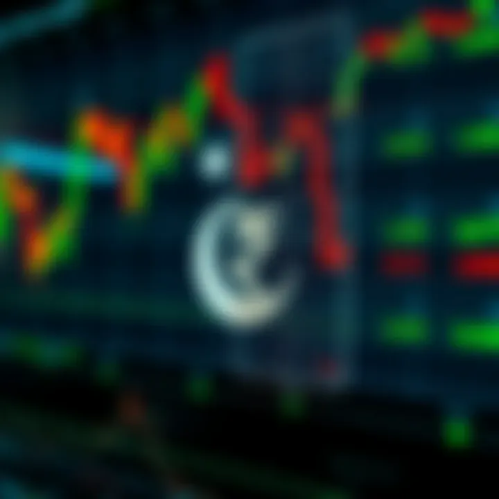 Best Currencies to Invest in Pakistan Today