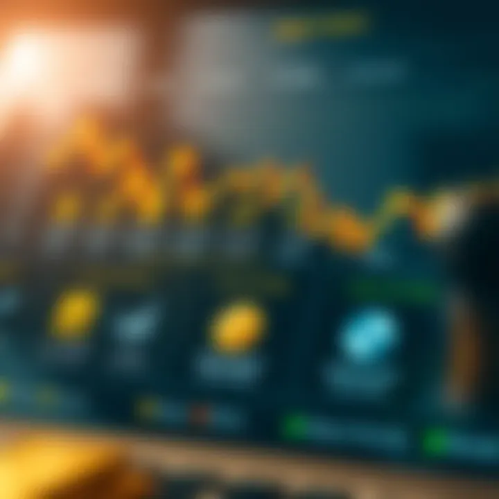 XAU/USD Today: Should You Buy or Sell Gold?