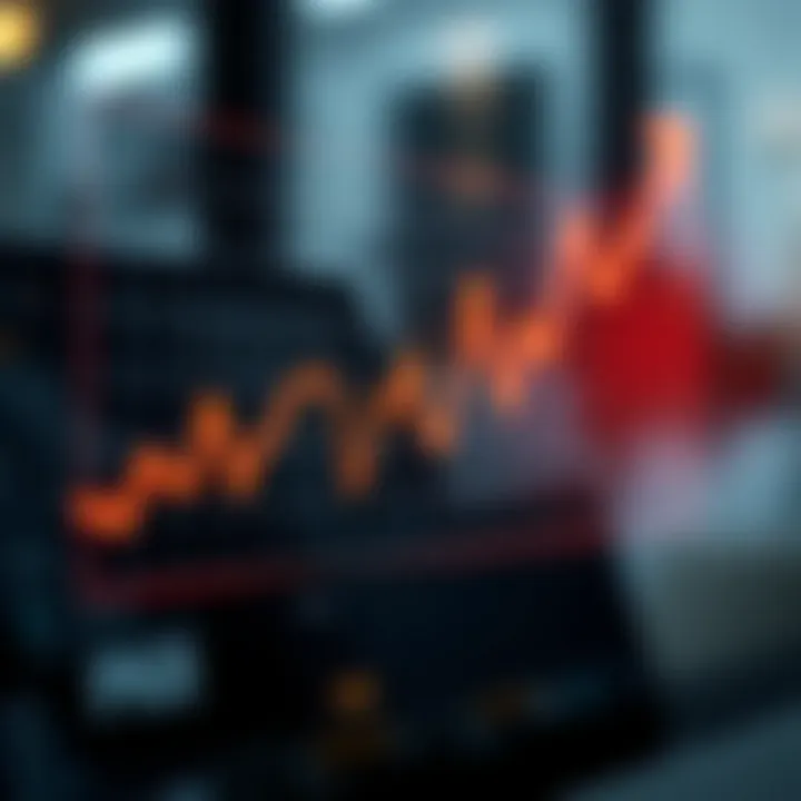 Expected Dollar Rate in Pakistan: Trends & Factors