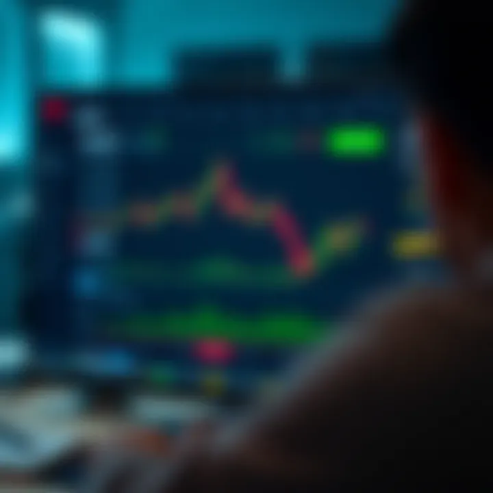Expert Option Demo Guide for Pakistani Traders Expert Option Demo Guide for Pakistani Traders
