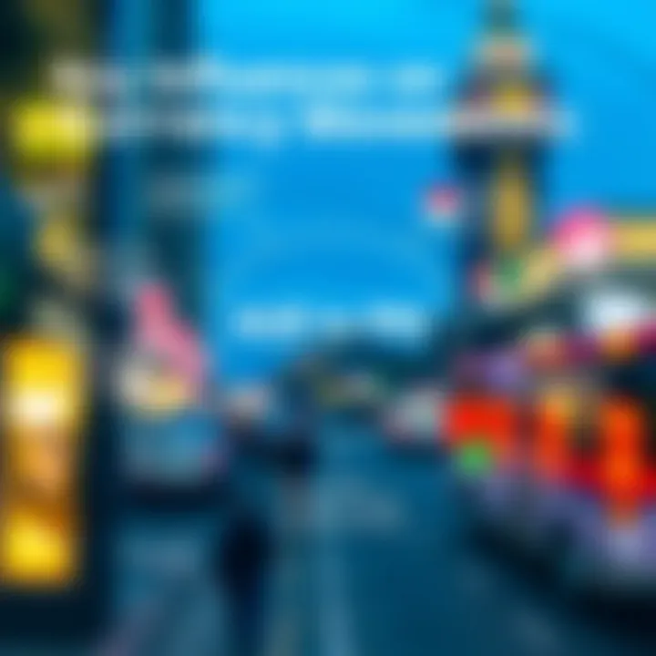 Diagram illustrating the key economic and geopolitical factors influencing AUD to PKR currency fluctuations