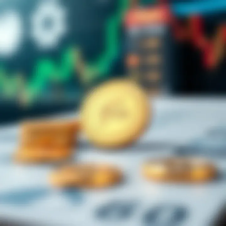 Fida Coin Price Prediction and Market Outlook