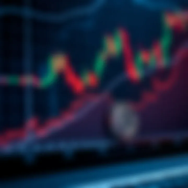 Filecoin Price Prediction and Market Outlook Filecoin Price Prediction and Market Outlook