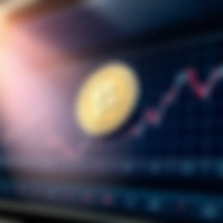 Flow Coin Price Prediction and Market Trends