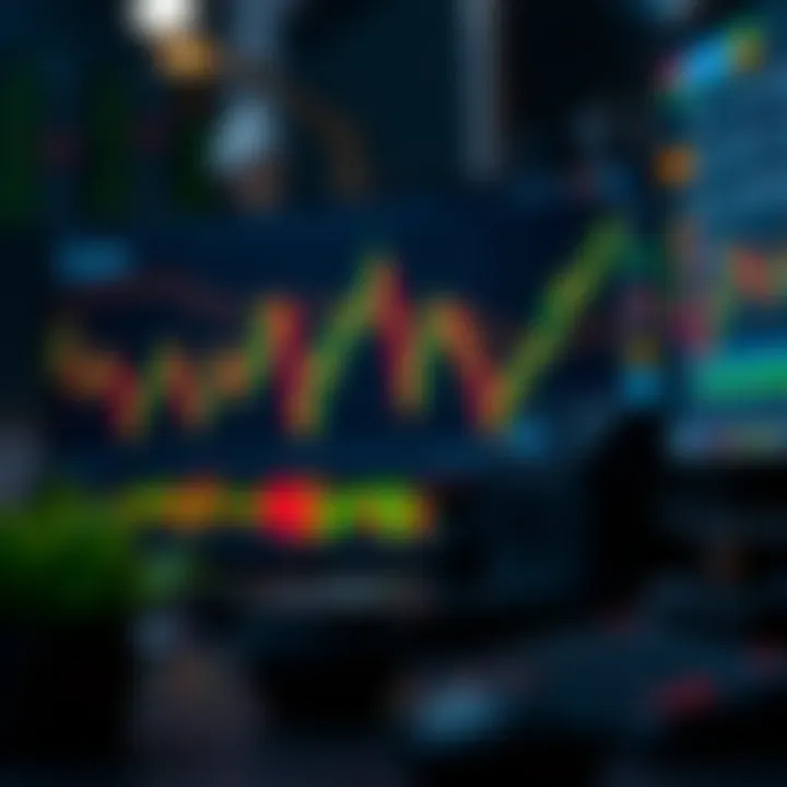 Free PDF Resources for Trading Chart Patterns Collection of free downloadable PDF guides for mastering trading chart patterns and improving market analysis