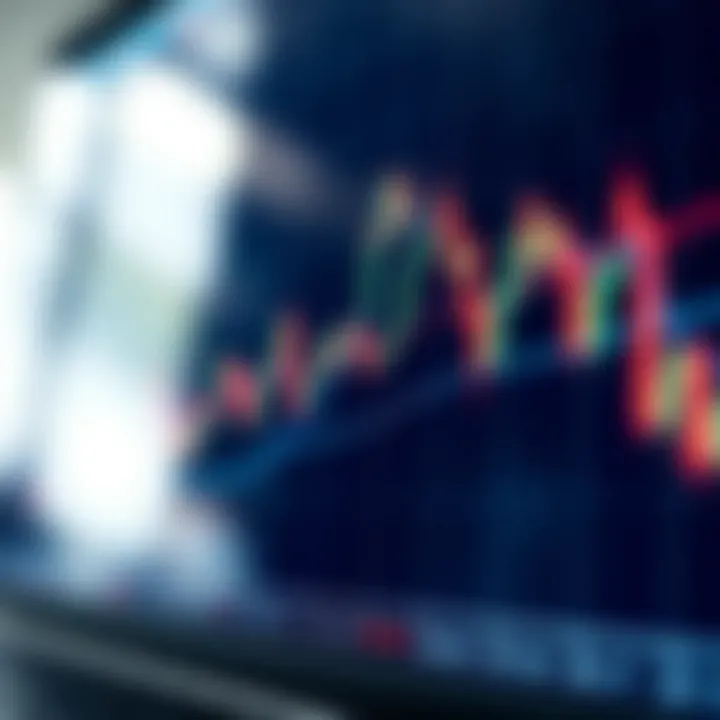 GBP/USD Forecast Today: Market Trends & Outlook GBP/USD Forecast Today: Market Trends & Outlook