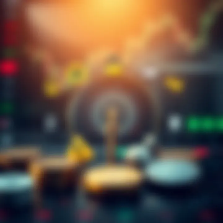 Understanding IQ Option for Traders in Pakistan