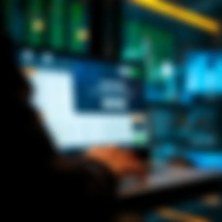 IQ Option Login Guide for Pakistani Traders IQ Option Login Guide for Pakistani Traders