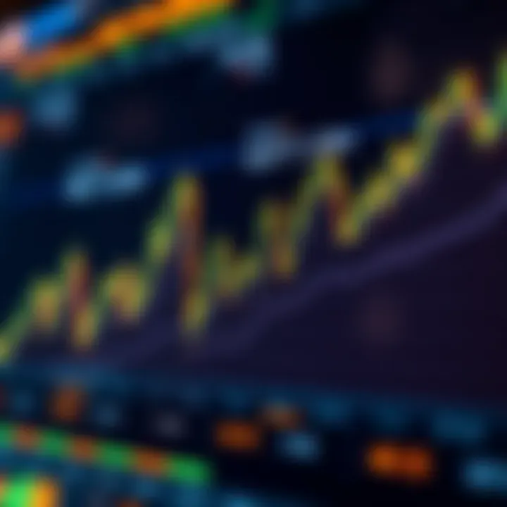 Jasmy Price Prediction: Trends & Insights for JasmyCoin