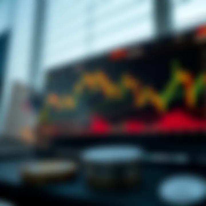 Matic Price Prediction: Key Insights for Pakistani Investors Matic Price Prediction: Key Insights for Pakistani Investors