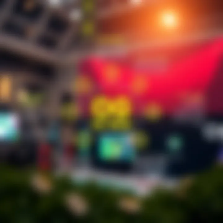 Advantages of OG Fan Tokens for Pakistani Esports Fans Diagram illustrating the benefits of OG fan tokens for Pakistani esports enthusiasts including rewards and exclusive content