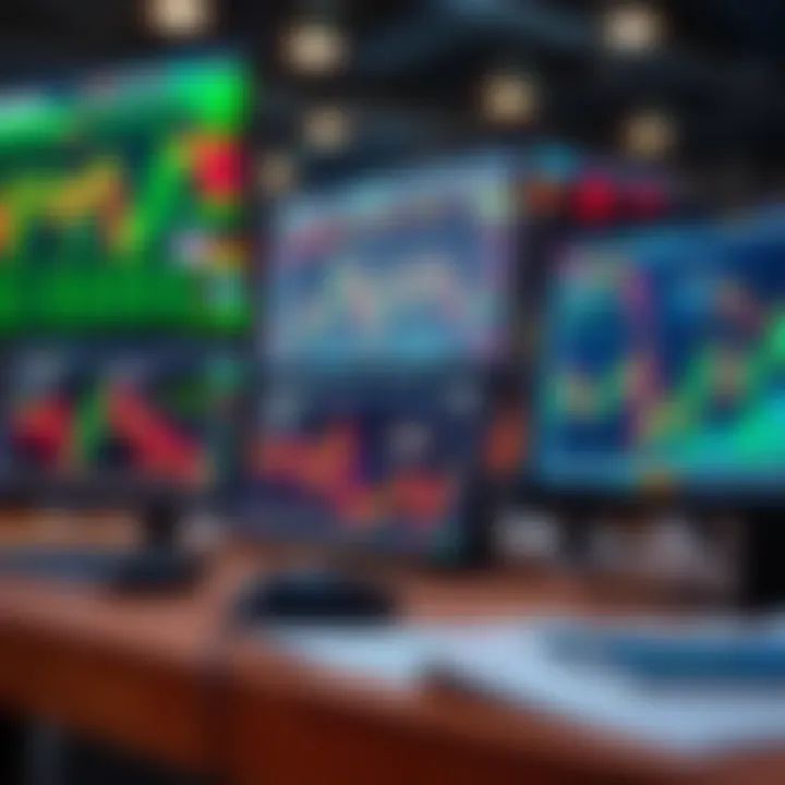 Online Trading Guide for Pakistani Traders Online Trading Guide for Pakistani Traders