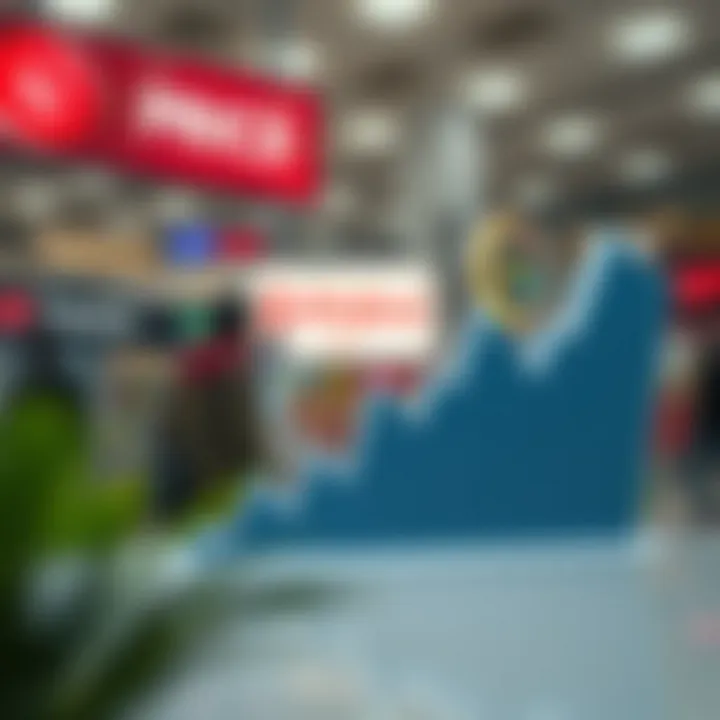 OP Price Prediction: Future Trends and Market Factors OP Price Prediction: Future Trends and Market Factors