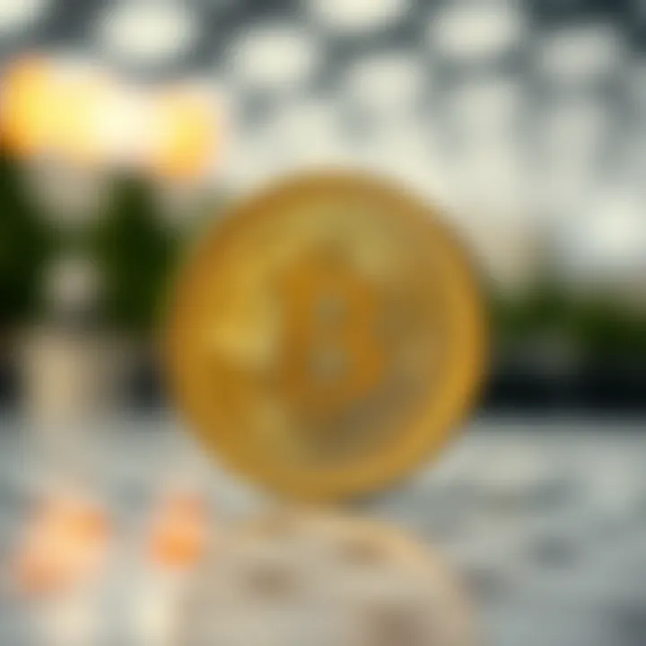 Is Pepe Coin Halal or Haram? Exploring Islamic Finance Rules Is Pepe Coin Halal or Haram? Exploring Islamic Finance Rules