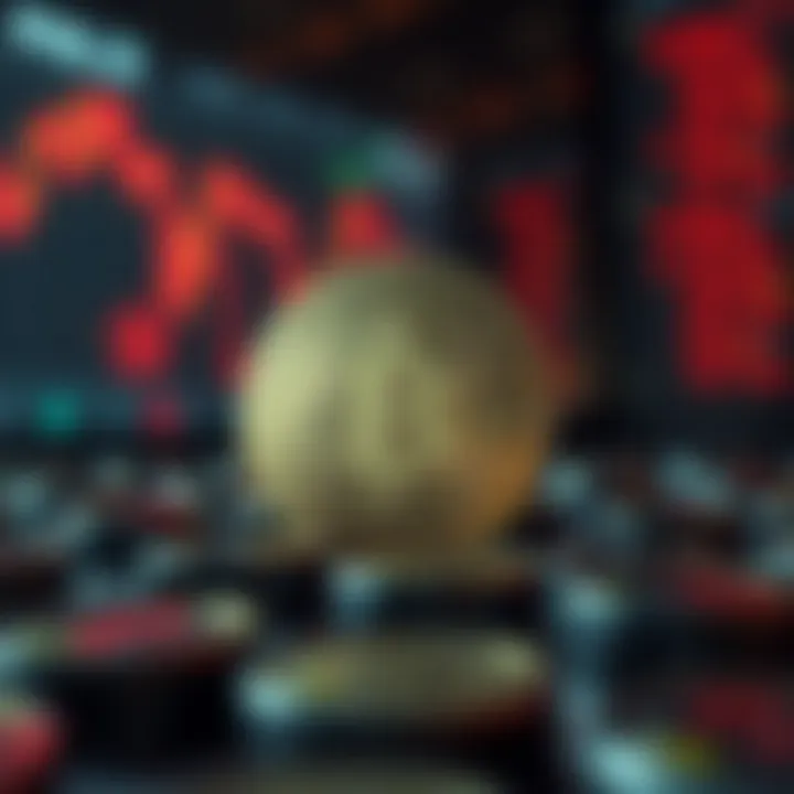 PHB Coin Price Prediction and Market Outlook