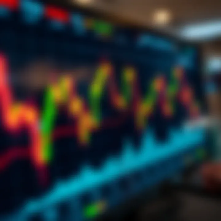 Trading CFDs in Pakistan: A Practical Guide Trading CFDs in Pakistan: A Practical Guide