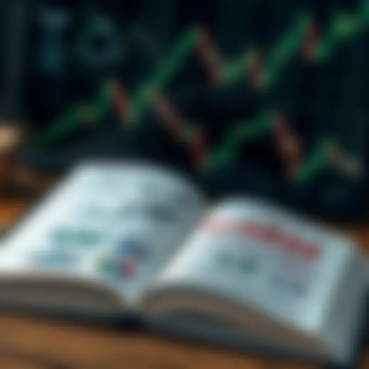 A Practical Guide to Trading PDF Books