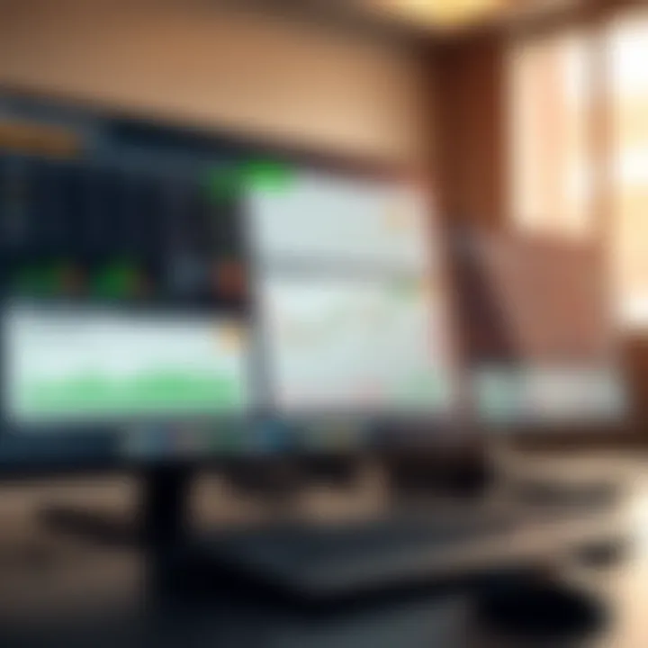 Quotex Broker Review for Pakistani Traders