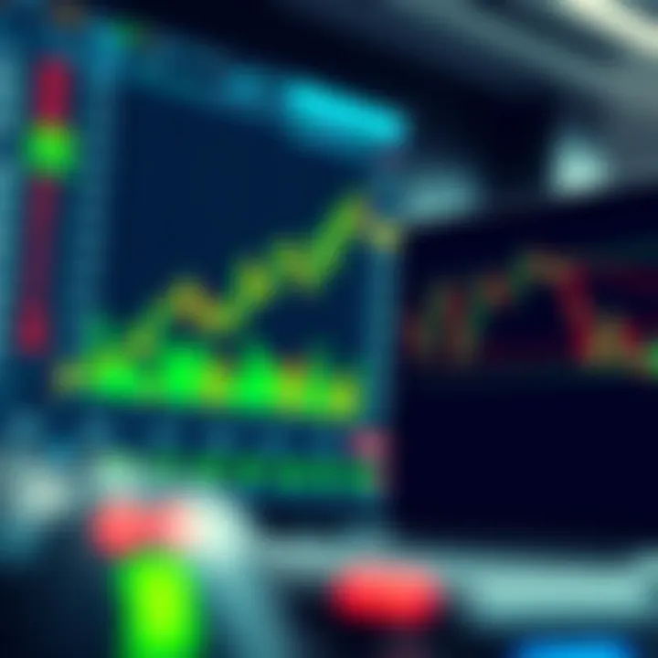 Trading Bots: How They Work and What to Consider