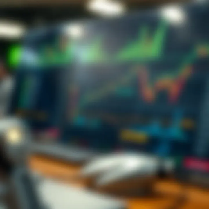 Key Benefits and Considerations of Trading Robots in Pakistan Comparison chart highlighting advantages and challenges of using trading robots in Pakistan’s financial sector