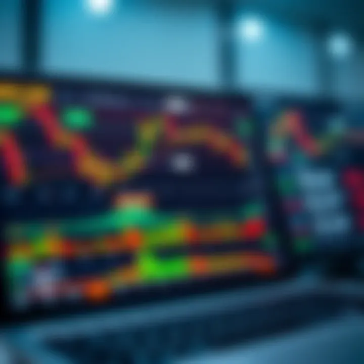 Top Trading Websites for Pakistani Investors