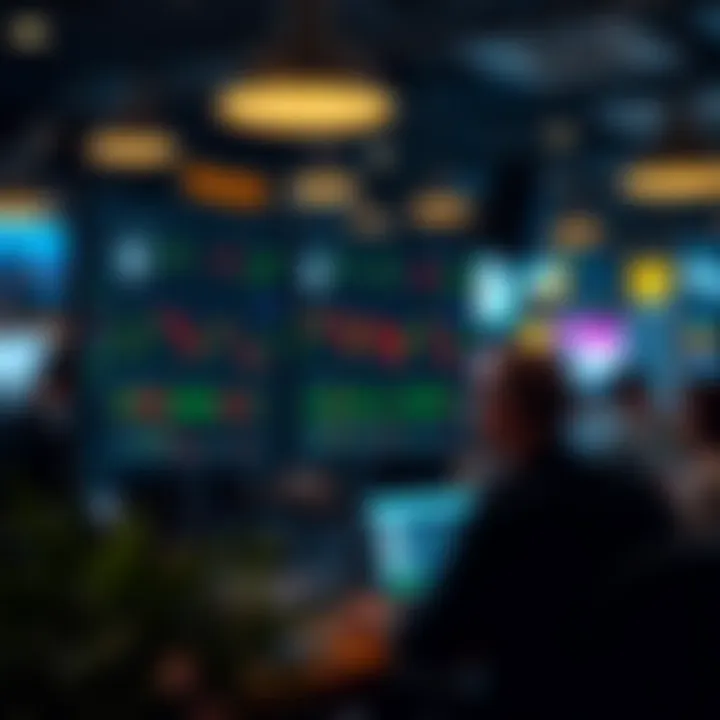 TradingView Guide: Features and Tips for Traders in Pakistan TradingView Guide: Features and Tips for Traders in Pakistan